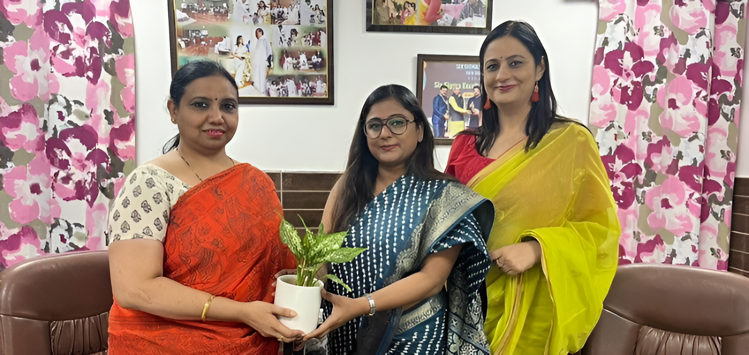 Corporate Counselling Workshop