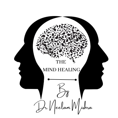 The Mind Healing